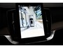 Volvo XC90 T8 Plug-in hybrid Plus Dark | Head-up | Pano dak | 360 camera | HK audio
