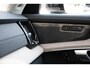 Volvo XC90 T8 Plug-in hybrid Plus Dark | Head-up | Pano dak | 360 camera | HK audio