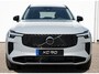 Volvo XC90 T8 Plug-in hybrid Plus Dark | Head-up | Pano dak | 360 camera | HK audio