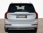 Volvo XC90 T8 Plug-in hybrid Plus Dark | Head-up | Pano dak | 360 camera | HK audio