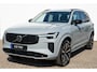 Volvo XC90 T8 Plug-in hybrid Plus Dark | Head-up | Pano dak | 360 camera | HK audio