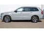 Volvo XC90 T8 Plug-in hybrid Plus Dark | Head-up | Pano dak | 360 camera | HK audio