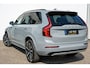 Volvo XC90 T8 Plug-in hybrid Plus Dark | Head-up | Pano dak | 360 camera | HK audio