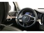 Volvo XC90 T8 Plug-in hybrid Plus Dark | Head-up | Pano dak | 360 camera | HK audio