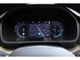 Volvo XC90 T8 Plug-in hybrid Plus Dark | Head-up | Pano dak | 360 camera | HK audio