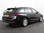 Skoda Octavia Combi 1.0 TSI 110pk Business Edition | Navigatie | Apple Carplay/Android Auto | Climate Control | Lichtmetalen Velgen |