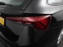 Skoda Octavia Combi 1.0 TSI 110pk Business Edition | Navigatie | Apple Carplay/Android Auto | Climate Control | Lichtmetalen Velgen |