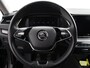 Skoda Octavia Combi 1.0 TSI 110pk Business Edition | Navigatie | Apple Carplay/Android Auto | Climate Control | Lichtmetalen Velgen |