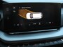 Skoda Octavia Combi 1.0 TSI 110pk Business Edition | Navigatie | Apple Carplay/Android Auto | Climate Control | Lichtmetalen Velgen |