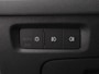 Skoda Octavia Combi 1.0 TSI 110pk Business Edition | Navigatie | Apple Carplay/Android Auto | Climate Control | Lichtmetalen Velgen |