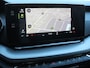 Skoda Octavia Combi 1.0 TSI 110pk Business Edition | Navigatie | Apple Carplay/Android Auto | Climate Control | Lichtmetalen Velgen |
