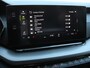 Skoda Octavia Combi 1.0 TSI 110pk Business Edition | Navigatie | Apple Carplay/Android Auto | Climate Control | Lichtmetalen Velgen |