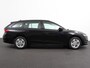 Skoda Octavia Combi 1.0 TSI 110pk Business Edition | Navigatie | Apple Carplay/Android Auto | Climate Control | Lichtmetalen Velgen |