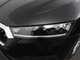 Skoda Octavia Combi 1.0 TSI 110pk Business Edition | Navigatie | Apple Carplay/Android Auto | Climate Control | Lichtmetalen Velgen |
