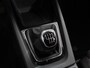 Skoda Octavia Combi 1.0 TSI 110pk Business Edition | Navigatie | Apple Carplay/Android Auto | Climate Control | Lichtmetalen Velgen |