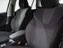 Skoda Octavia Combi 1.0 TSI 110pk Business Edition | Navigatie | Apple Carplay/Android Auto | Climate Control | Lichtmetalen Velgen |