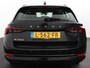 Skoda Octavia Combi 1.0 TSI 110pk Business Edition | Navigatie | Apple Carplay/Android Auto | Climate Control | Lichtmetalen Velgen |