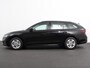 Skoda Octavia Combi 1.0 TSI 110pk Business Edition | Navigatie | Apple Carplay/Android Auto | Climate Control | Lichtmetalen Velgen |