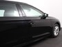 Skoda Octavia Combi 1.0 TSI 110pk Business Edition | Navigatie | Apple Carplay/Android Auto | Climate Control | Lichtmetalen Velgen |