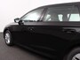 Skoda Octavia Combi 1.0 TSI 110pk Business Edition | Navigatie | Apple Carplay/Android Auto | Climate Control | Lichtmetalen Velgen |