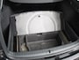 Skoda Octavia Combi 1.0 TSI 110pk Business Edition | Navigatie | Apple Carplay/Android Auto | Climate Control | Lichtmetalen Velgen |