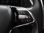 Skoda Octavia Combi 1.0 TSI 110pk Business Edition | Navigatie | Apple Carplay/Android Auto | Climate Control | Lichtmetalen Velgen |
