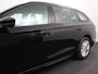 Skoda Octavia Combi 1.0 TSI 110pk Business Edition | Navigatie | Apple Carplay/Android Auto | Climate Control | Lichtmetalen Velgen |