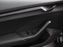 Skoda Octavia Combi 1.0 TSI 110pk Business Edition | Navigatie | Apple Carplay/Android Auto | Climate Control | Lichtmetalen Velgen |