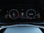 Skoda Octavia Combi 1.0 TSI 110pk Business Edition | Navigatie | Apple Carplay/Android Auto | Climate Control | Lichtmetalen Velgen |