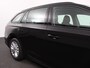 Skoda Octavia Combi 1.0 TSI 110pk Business Edition | Navigatie | Apple Carplay/Android Auto | Climate Control | Lichtmetalen Velgen |