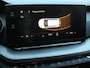 Skoda Octavia Combi 1.0 TSI 110pk Business Edition | Navigatie | Apple Carplay/Android Auto | Climate Control | Lichtmetalen Velgen |