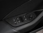 Skoda Octavia Combi 1.0 TSI 110pk Business Edition | Navigatie | Apple Carplay/Android Auto | Climate Control | Lichtmetalen Velgen |