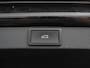 Skoda Octavia Combi 1.0 TSI 110pk Business Edition | Navigatie | Apple Carplay/Android Auto | Climate Control | Lichtmetalen Velgen |