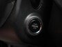 Skoda Octavia Combi 1.0 TSI 110pk Business Edition | Navigatie | Apple Carplay/Android Auto | Climate Control | Lichtmetalen Velgen |