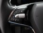 Skoda Octavia Combi 1.0 TSI 110pk Business Edition | Navigatie | Apple Carplay/Android Auto | Climate Control | Lichtmetalen Velgen |