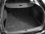Skoda Octavia Combi 1.0 TSI 110pk Business Edition | Navigatie | Apple Carplay/Android Auto | Climate Control | Lichtmetalen Velgen |