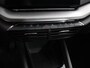 Skoda Octavia Combi 1.0 TSI 110pk Business Edition | Navigatie | Apple Carplay/Android Auto | Climate Control | Lichtmetalen Velgen |