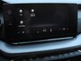 Skoda Octavia Combi 1.0 TSI 110pk Business Edition | Navigatie | Apple Carplay/Android Auto | Climate Control | Lichtmetalen Velgen |