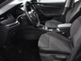 Skoda Octavia Combi 1.0 TSI 110pk Business Edition | Navigatie | Apple Carplay/Android Auto | Climate Control | Lichtmetalen Velgen |