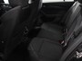 Skoda Octavia Combi 1.0 TSI 110pk Business Edition | Navigatie | Apple Carplay/Android Auto | Climate Control | Lichtmetalen Velgen |