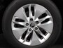 Skoda Octavia Combi 1.0 TSI 110pk Business Edition | Navigatie | Apple Carplay/Android Auto | Climate Control | Lichtmetalen Velgen |