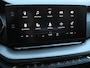 Skoda Octavia Combi 1.0 TSI 110pk Business Edition | Navigatie | Apple Carplay/Android Auto | Climate Control | Lichtmetalen Velgen |