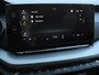Skoda Octavia Combi 1.0 TSI 110pk Business Edition | Navigatie | Apple Carplay/Android Auto | Climate Control | Lichtmetalen Velgen |