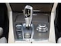 BMW 7-Serie 740d xDrive / M-Pakket / 132dkm NAP / Sportstoelen / Softclose / Leder / NL-Auto / Navigatie