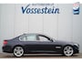 BMW 7-Serie 740d xDrive / M-Pakket / 132dkm NAP / Sportstoelen / Softclose / Leder / NL-Auto / Navigatie
