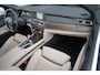 BMW 7-Serie 740d xDrive / M-Pakket / 132dkm NAP / Sportstoelen / Softclose / Leder / NL-Auto / Navigatie