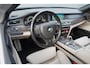 BMW 7-Serie 740d xDrive / M-Pakket / 132dkm NAP / Sportstoelen / Softclose / Leder / NL-Auto / Navigatie