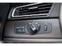BMW 7-Serie 740d xDrive / M-Pakket / 132dkm NAP / Sportstoelen / Softclose / Leder / NL-Auto / Navigatie
