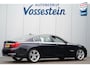 BMW 7-Serie 740d xDrive / M-Pakket / 132dkm NAP / Sportstoelen / Softclose / Leder / NL-Auto / Navigatie