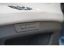BMW 7-Serie 740d xDrive / M-Pakket / 132dkm NAP / Sportstoelen / Softclose / Leder / NL-Auto / Navigatie